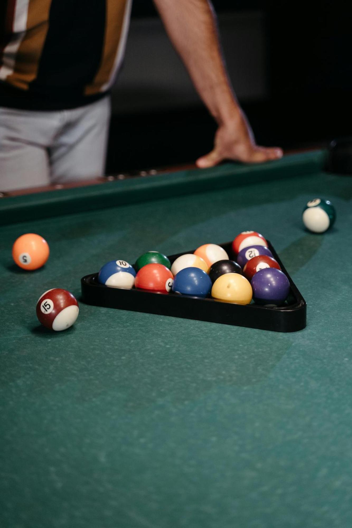 チャールズワース ベイ ビーチ リゾート コフスハーバー エクステリア 写真