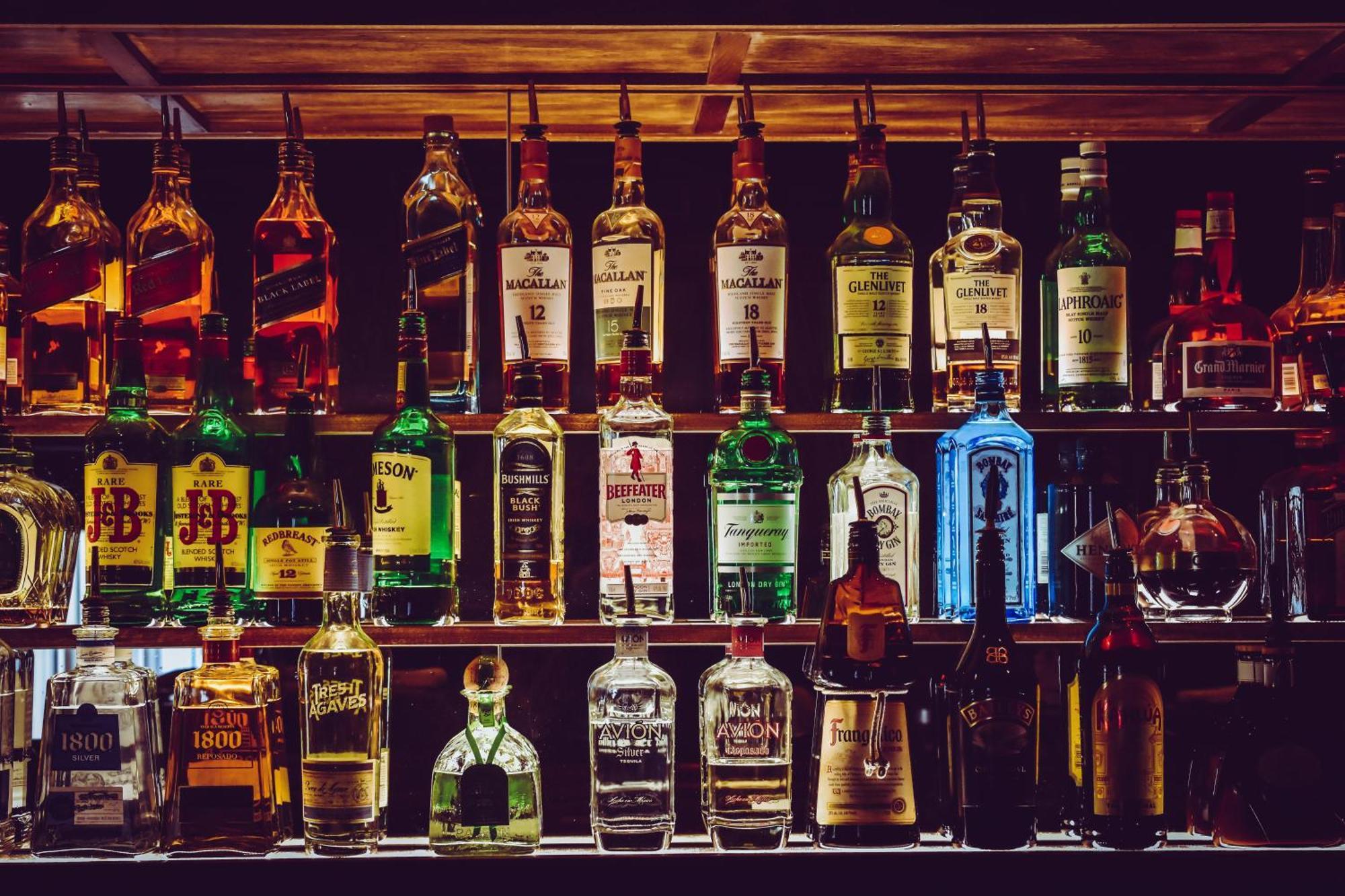 チャールズワース ベイ ビーチ リゾート コフスハーバー エクステリア 写真