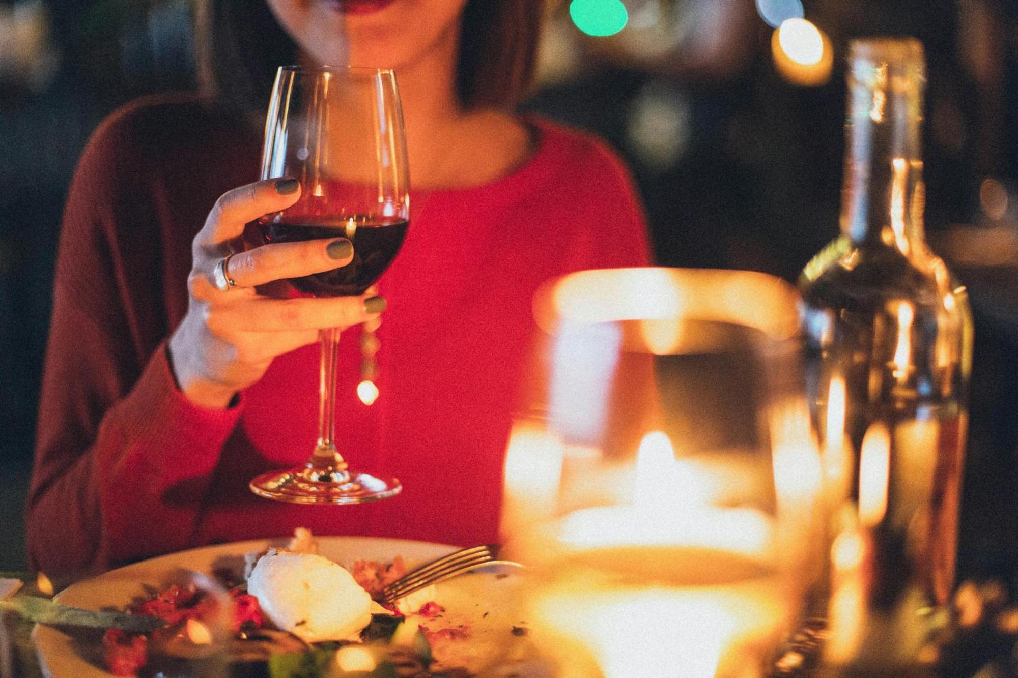 チャールズワース ベイ ビーチ リゾート コフスハーバー エクステリア 写真